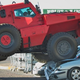 Illustration for article titled The ten best post-apocalyptic survival vehicles